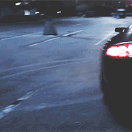 Олег Либерт