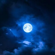 Джагернаут Спекторов