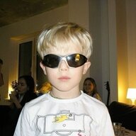 Майотик Мальборо