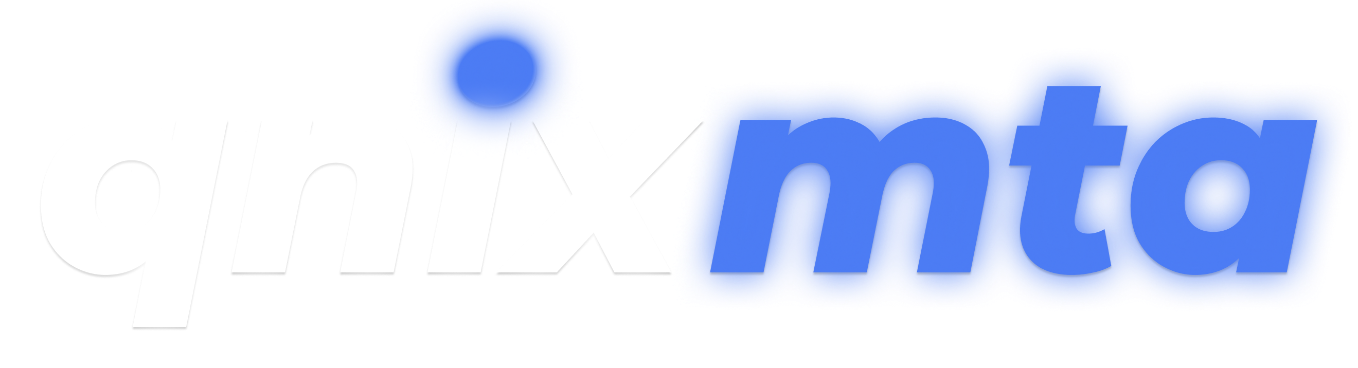 QNIXMTA