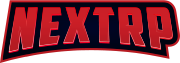 NEXTRP